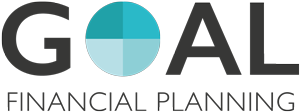 Goal Financial Planning Logo